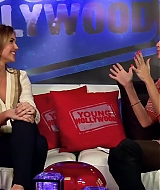 YoungHollywood-11-29-2012_048.jpg