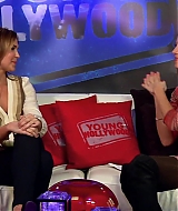 YoungHollywood-11-29-2012_049.jpg