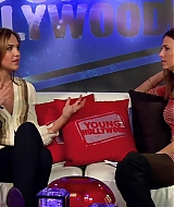 YoungHollywood-11-29-2012_055.jpg