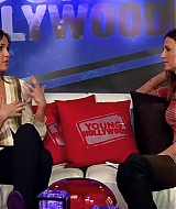 YoungHollywood-11-29-2012_056.jpg