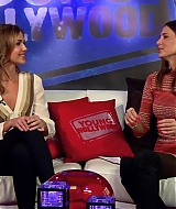 YoungHollywood-11-29-2012_077.jpg