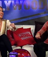 YoungHollywood-11-29-2012_082.jpg