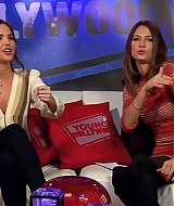 YoungHollywood-11-29-2012_084.jpg