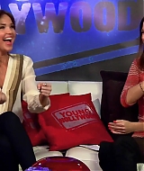 YoungHollywood-11-29-2012_089.jpg