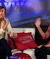 YoungHollywood-11-29-2012_090.jpg