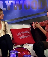 YoungHollywood-11-29-2012_098.jpg