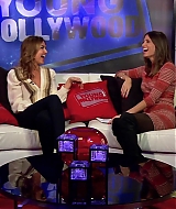 YoungHollywood-11-29-2012_139.jpg