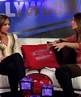 YoungHollywood-11-29-2012_145.jpg