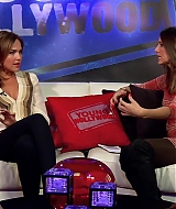 YoungHollywood-11-29-2012_146.jpg