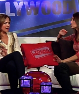 YoungHollywood-11-29-2012_147.jpg