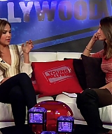 YoungHollywood-11-29-2012_152.jpg