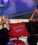 YoungHollywood-11-29-2012_163.jpg