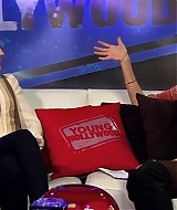 YoungHollywood-11-29-2012_168.jpg