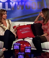 YoungHollywood-11-29-2012_177.jpg