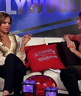 YoungHollywood-11-29-2012_210.jpg