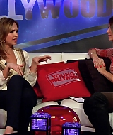 YoungHollywood-11-29-2012_215.jpg