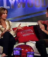 YoungHollywood-11-29-2012_216.jpg