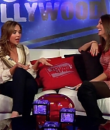 YoungHollywood-11-29-2012_221.jpg