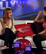 YoungHollywood-11-29-2012_222.jpg