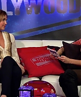 YoungHollywood-11-29-2012_228.jpg