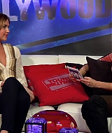 YoungHollywood-11-29-2012_229.jpg