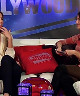 YoungHollywood-11-29-2012_245.jpg