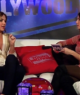 YoungHollywood-11-29-2012_252.jpg