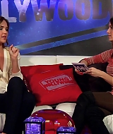 YoungHollywood-11-29-2012_253.jpg