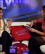 YoungHollywood-11-29-2012_271.jpg