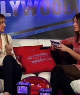 YoungHollywood-11-29-2012_272.jpg