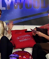 YoungHollywood-11-29-2012_278.jpg